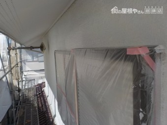 下塗り