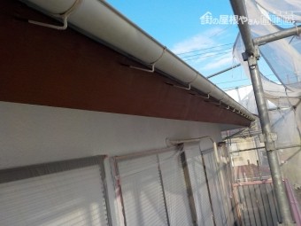 中塗り