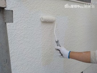 中塗り