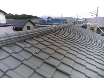 瓦