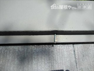 御殿場市十里木屋根現調