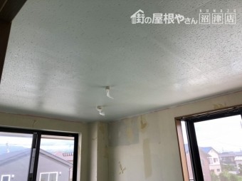 塗装
