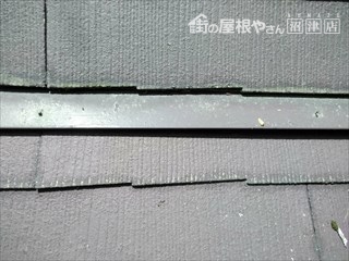 御殿場市十里木屋根現調
