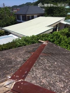 施工前2