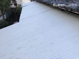 下塗り