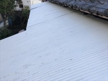 下塗り