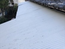 下塗り