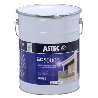 EC5000