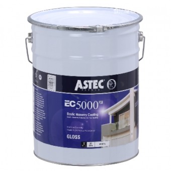 EC5000