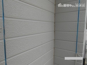 9ba2a32ac1b78fbd94f83a47d8317b5b-columns2-overlay