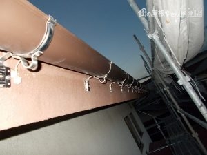 雨樋