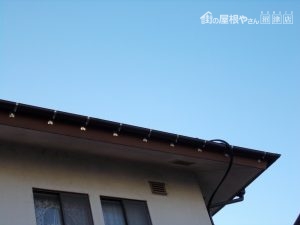 雨樋