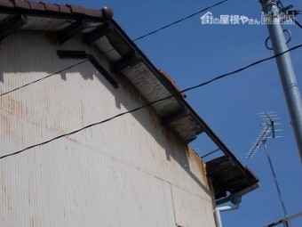 瓦