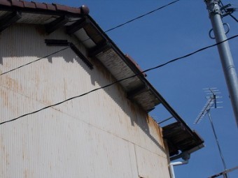 瓦