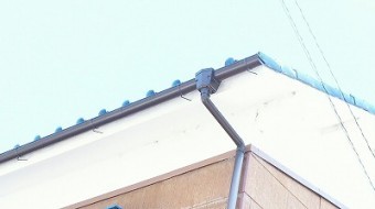 雨樋