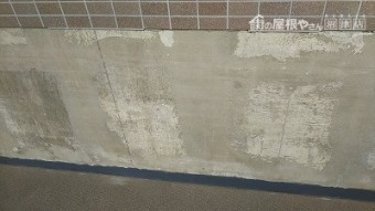 タイル