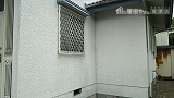 外壁