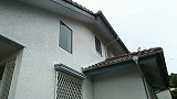 外壁