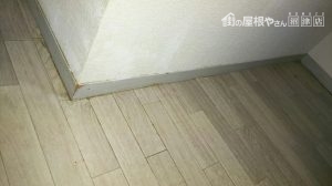 木部