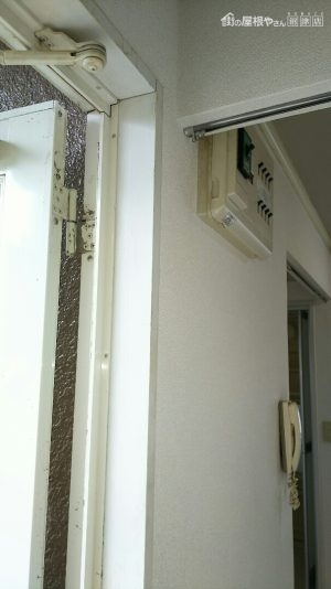 木部