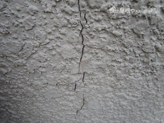 沼津 塗装4