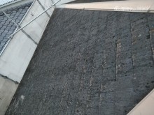 屋根