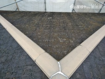 屋根
