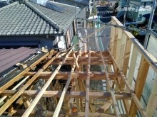 IMG_20171207_121509-columns3-overlay