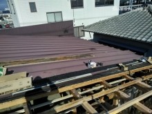 IMG_20171207_121512-columns3-overlay