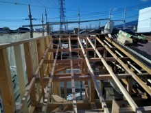IMG_20171207_121529-columns3