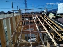 IMG_20171207_121529-columns3-overlay