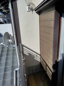 IMG_20171212_094540-columns3
