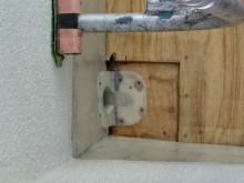 IMG_20171212_094606-columns3