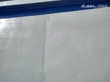 屋上防水
