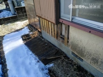 IMG_20180207_113001-columns2-overlay