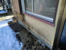 IMG_20180207_113020-columns3