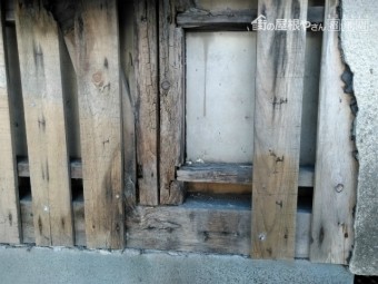 IMG_20180207_113031-columns2-overlay