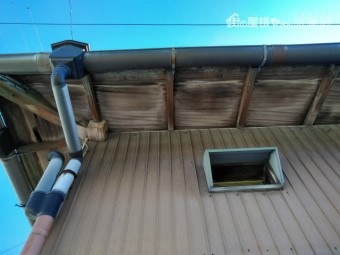IMG_20180207_113442-columns2-overlay
