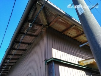 IMG_20180207_114515-columns2-overlay