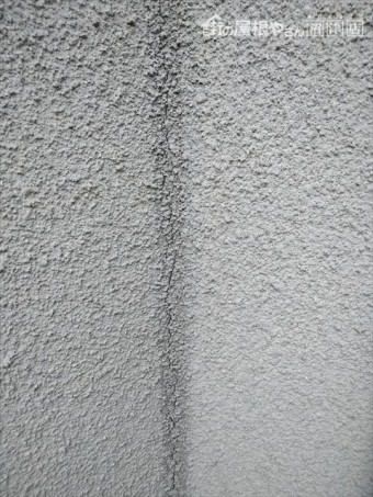 裾野市一戸建て塗装