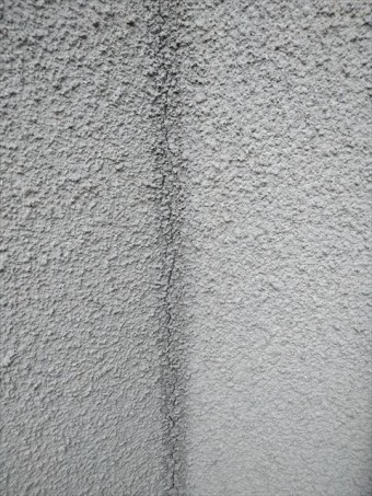 裾野市一戸建て塗装