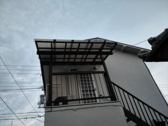 波板