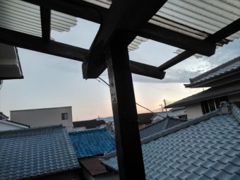 波板