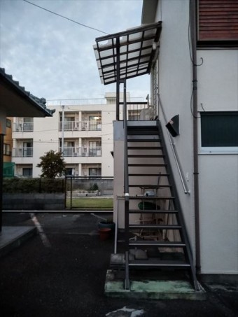 波板