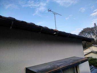 瓦