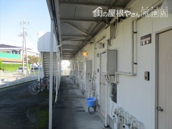 外壁塗装
