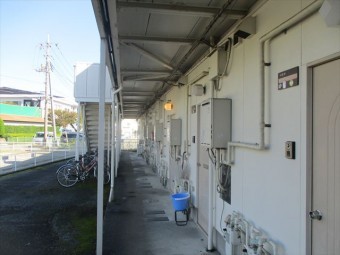 外壁塗装