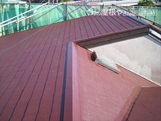 施工後2