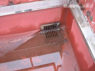 施工前2