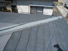屋根